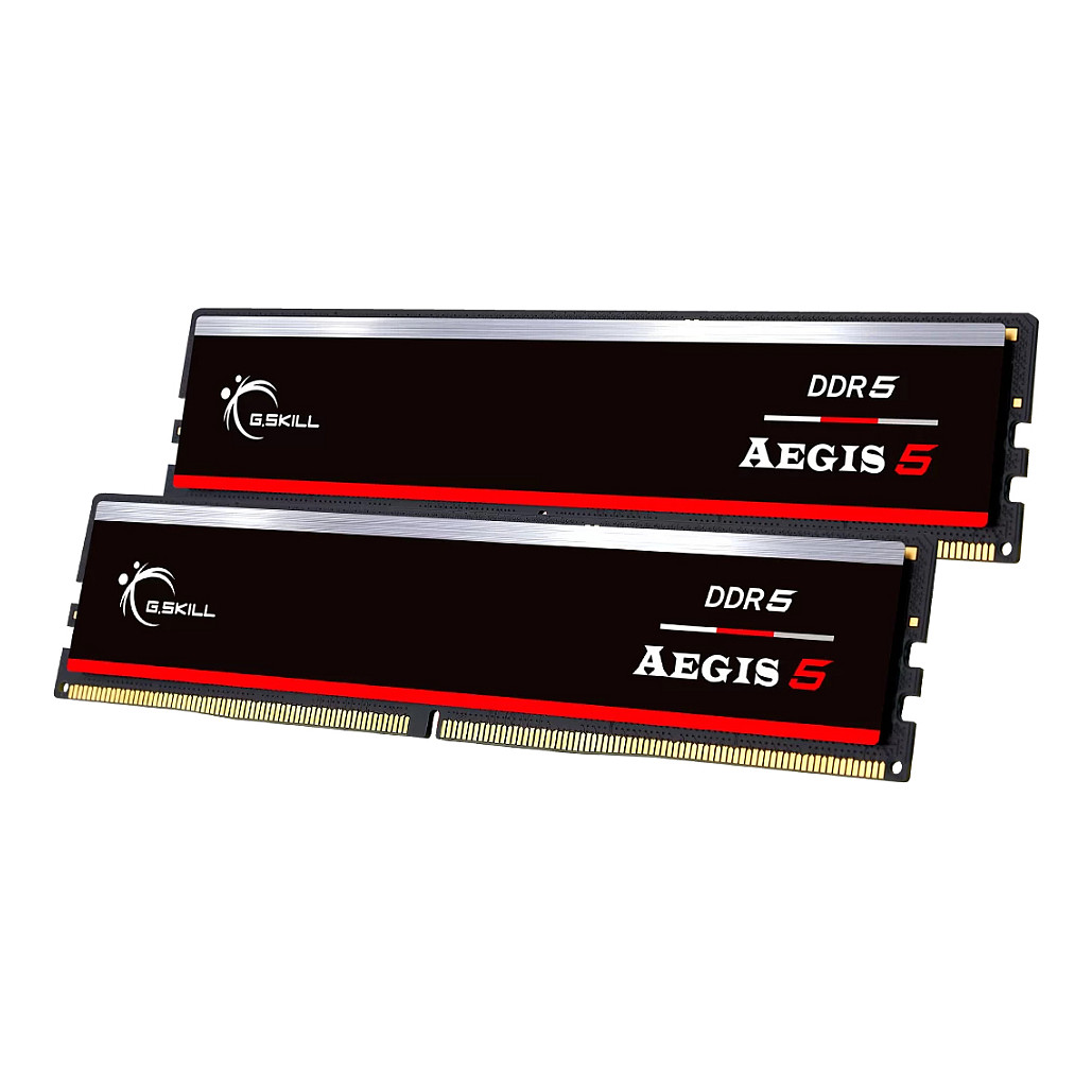 Memorijski modul G.SKILL F5-5600J3636D32GX2-IS (64 GB, 2 x 32 GB, DDR5, 5600 MHz)-1