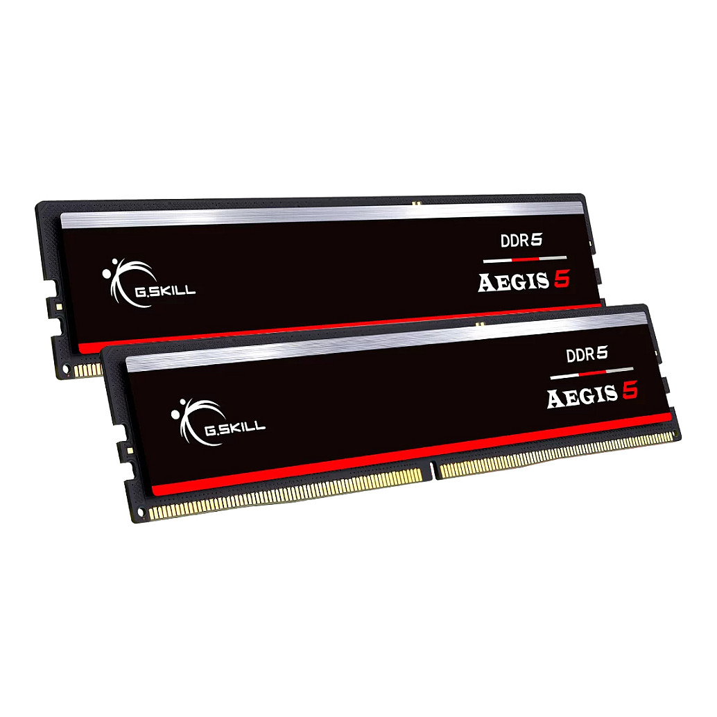 Memorijski modul G.SKILL F5-5600J3636D32GX2-IS (64 GB, 2 x 32 GB, DDR5, 5600 MHz)-2