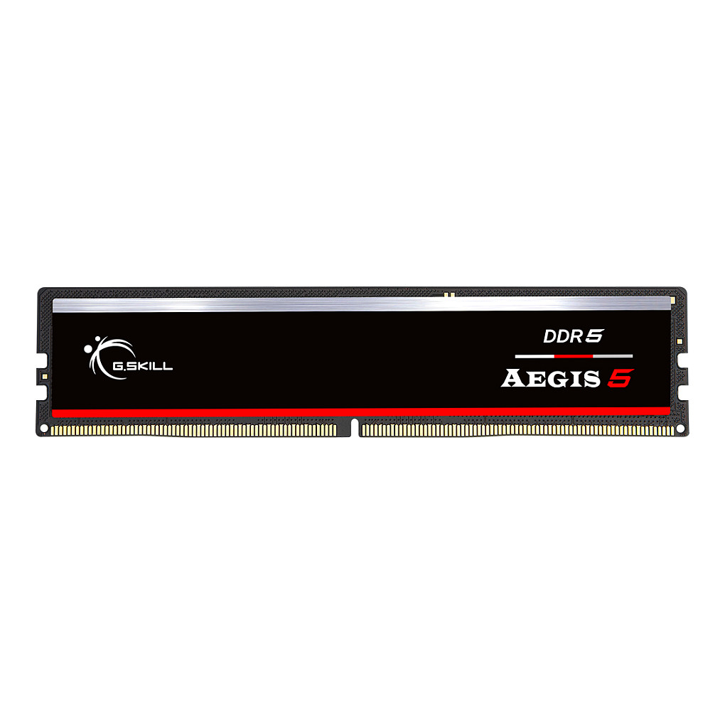 RAM G.SKILL F5-6000J3636F32GX1 (32 GB, DDR5, 6000 MHz)-0