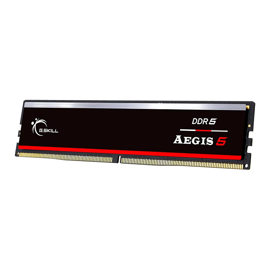RAM G.SKILL F5-6000J3636F32GX1 (32 GB, DDR5, 6000 MHz)-1
