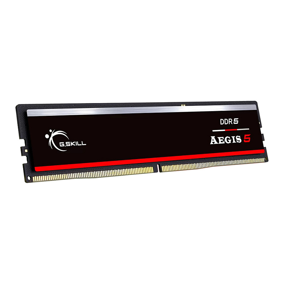 RAM G.SKILL F5-6000J3636F32GX1 (32 GB, DDR5, 6000 MHz)-2