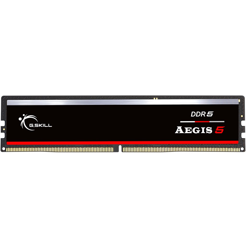 Memorijski modul G.SKILL F5-5200J4040A16GX1-IS 16 GB DDR5 5200 MHz