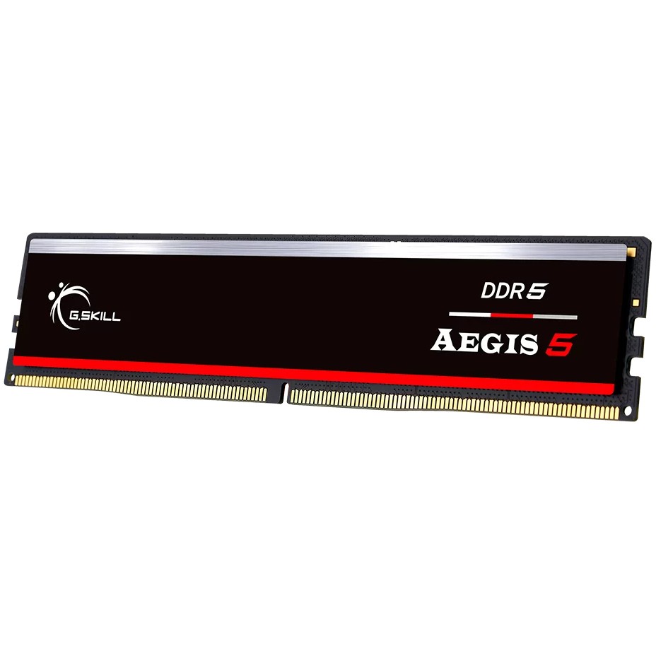 Memorijski modul G.SKILL F5-5200J4040A16GX1-IS 16 GB DDR5 5200 MHz-1