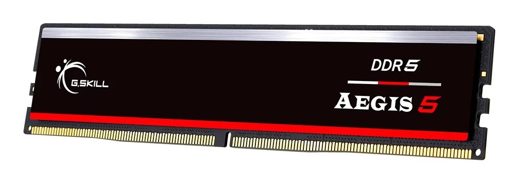 Memorijski modul G.SKILL F5-5600J3636D32GX1-IS 32 GB DDR5-3