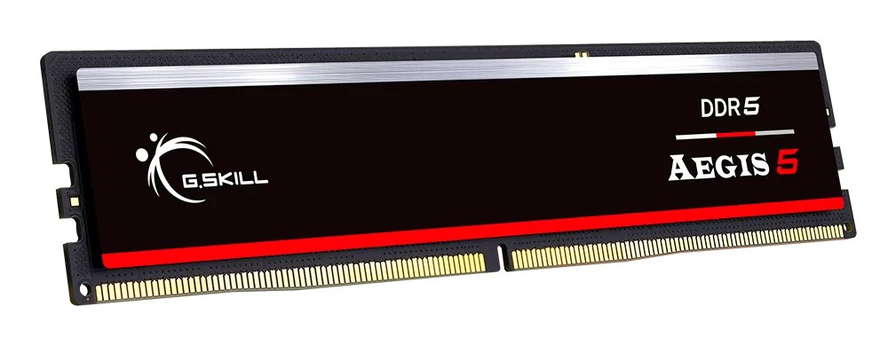 Memorijski modul G.SKILL F5-5600J3636D32GX1-IS 32 GB DDR5-4