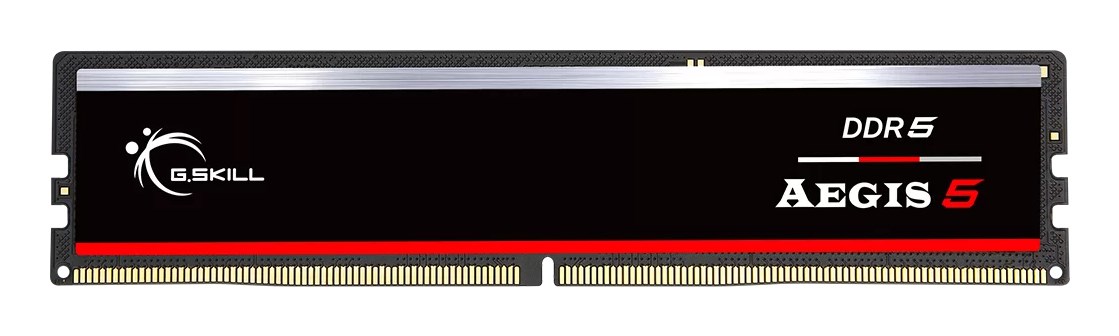Memorijski modul G.SKILL F5-5600J3636D32GX1-IS 32 GB DDR5-0