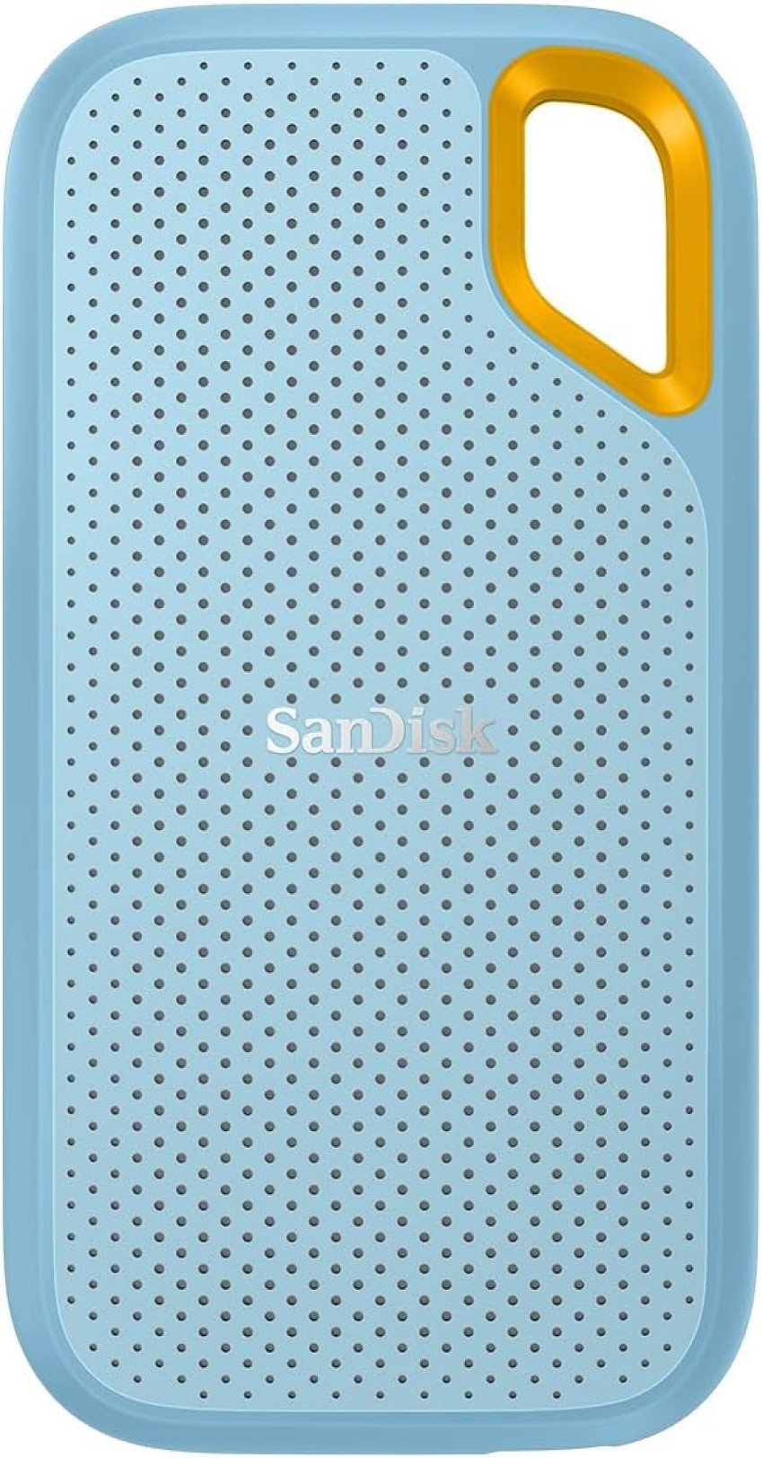 SanDisk SDSSDE61-1T00-G25B external solid state drive 1 TB USB Type-C 3.2 Gen 2 (3.1 Gen 2) Blue-5