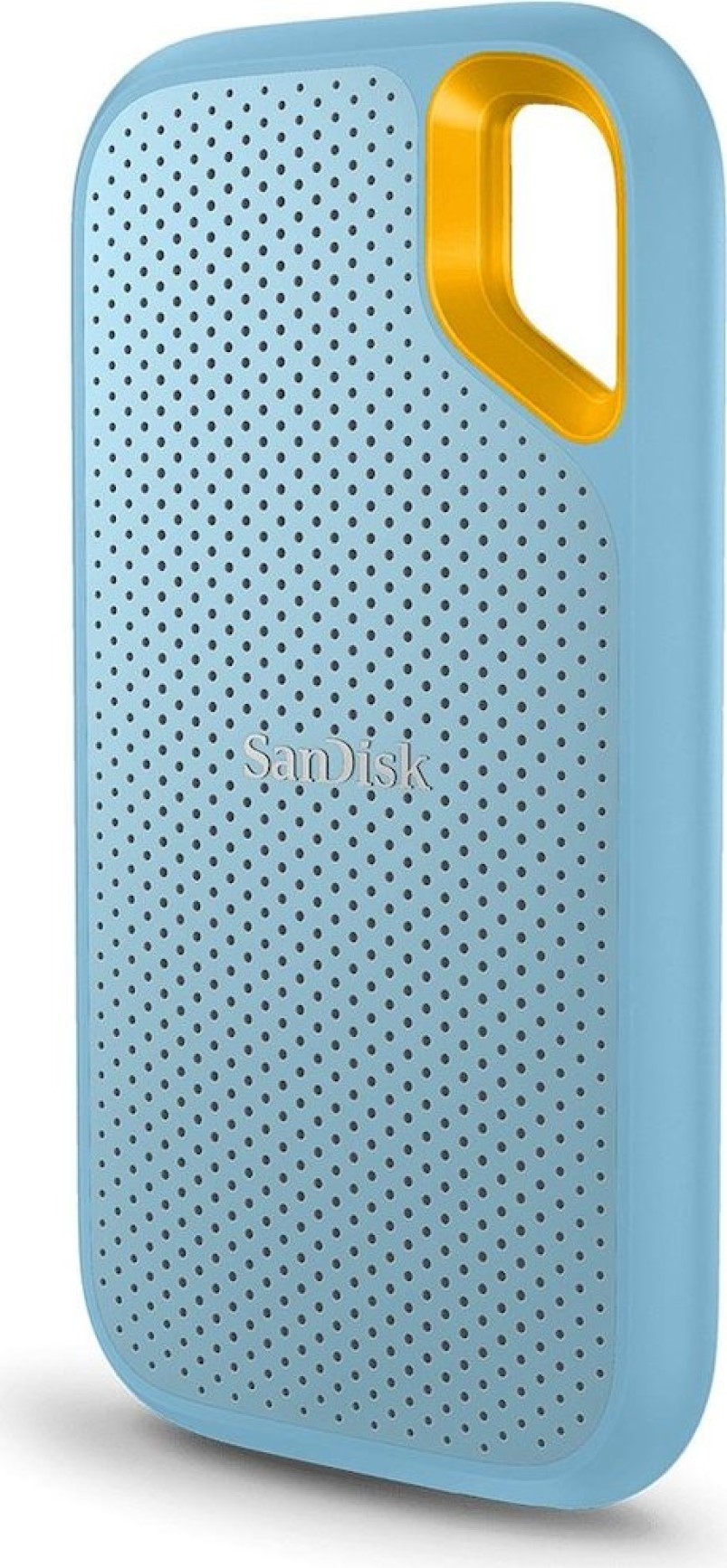 SanDisk SDSSDE61-1T00-G25B external solid state drive 1 TB USB Type-C 3.2 Gen 2 (3.1 Gen 2) Blue-4