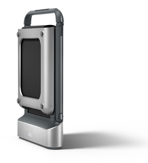 Traka za trčanje Kingsmith Walking Pad TRR1F-9
