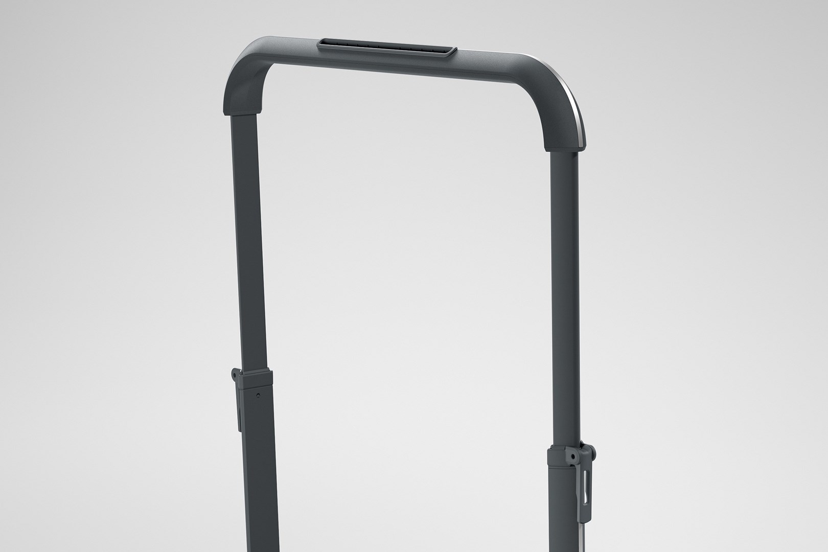 Traka za trčanje Kingsmith Walking Pad TRR1F-14