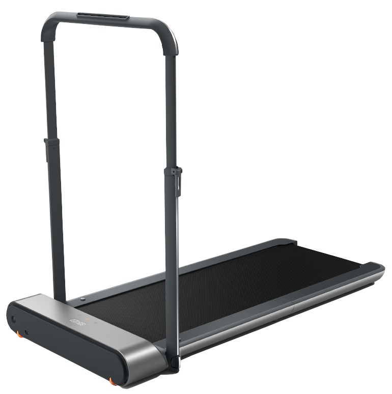 Traka za trčanje Kingsmith Walking Pad TRR1F-7