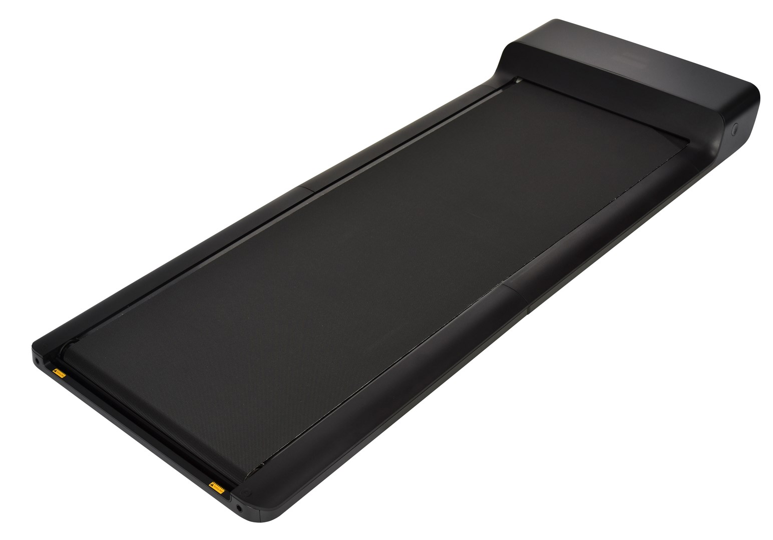 Traka za hodanje KINGSMITH WalkingPad A1 Pro (sklopiva, do 6 km/h, nosivost 105 kg, crna boja)-7