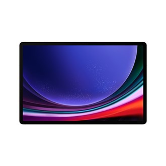 Samsung Galaxy Tab S9+ SM-X810N Qualcomm Snapdragon 256 GB 31.5 cm (12.4") 12 GB Wi-Fi 6 (802.11ax) Android 13 Beige-6