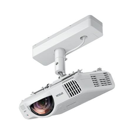 Projektor EPSON EB-L210SF (3LCD, Full HD, 4000 ANSI lumena, Laser, Wi-Fi, Short Throw)-2
