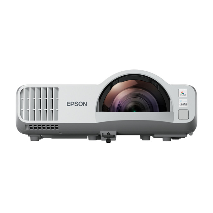 Projektor EPSON EB-L210SF (3LCD, Full HD, 4000 ANSI lumena, Laser, Wi-Fi, Short Throw)-5
