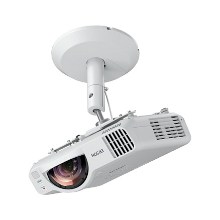 Projektor EPSON EB-L210SF (3LCD, Full HD, 4000 ANSI lumena, Laser, Wi-Fi, Short Throw)-8