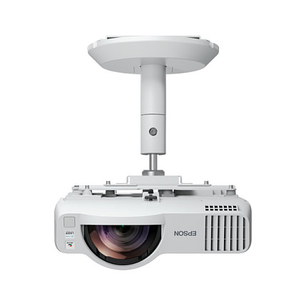 Projektor EPSON EB-L210SF (3LCD, Full HD, 4000 ANSI lumena, Laser, Wi-Fi, Short Throw)-9
