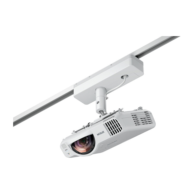 Projektor EPSON EB-L210SF (3LCD, Full HD, 4000 ANSI lumena, Laser, Wi-Fi, Short Throw)-10