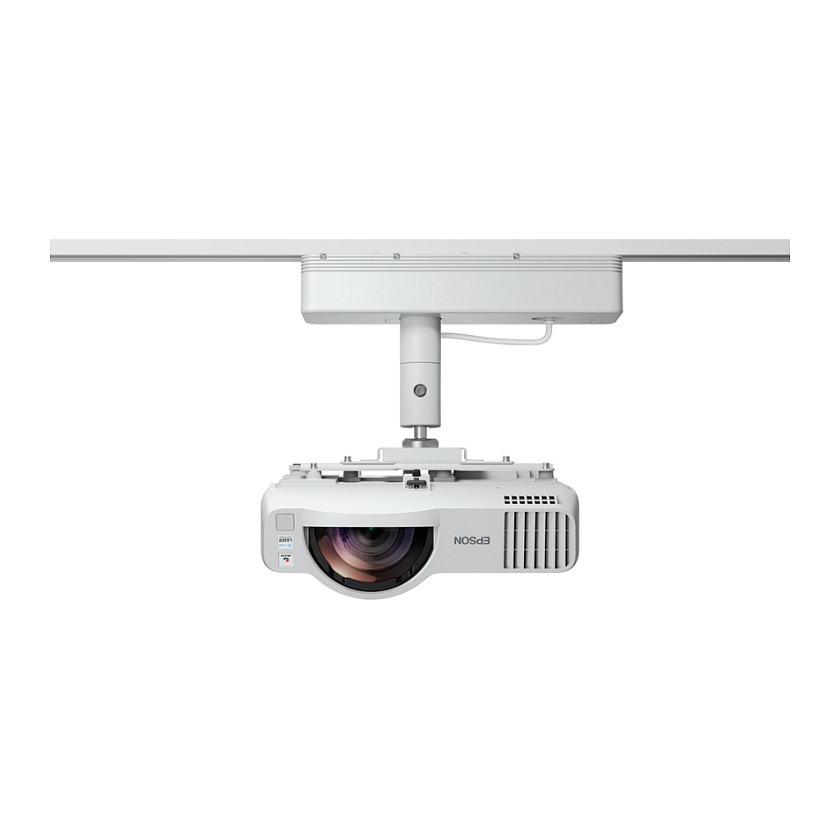 Projektor EPSON EB-L210SF (3LCD, Full HD, 4000 ANSI lumena, Laser, Wi-Fi, Short Throw)-11