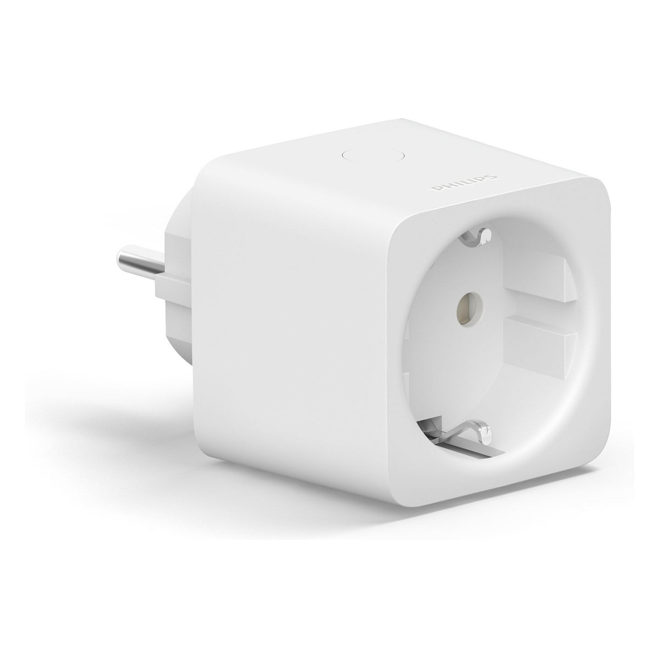 Pametna utičnica PHILIPS Hue Smart Plug