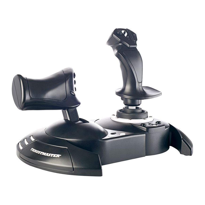 Kontroler THRUSTMASTER T.FLIGHT HOTAS ONE (PC, Xbox One)
