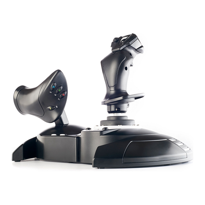 Kontroler THRUSTMASTER T.FLIGHT HOTAS ONE (PC, Xbox One)-1