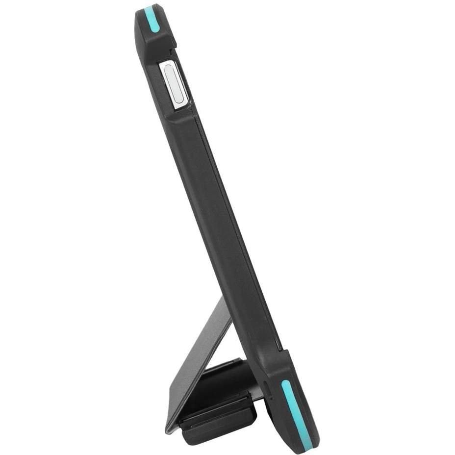 Futrola TARGUS SAFEPORT RUGGED 27.7 cm (10.9") Cover crna boja-3