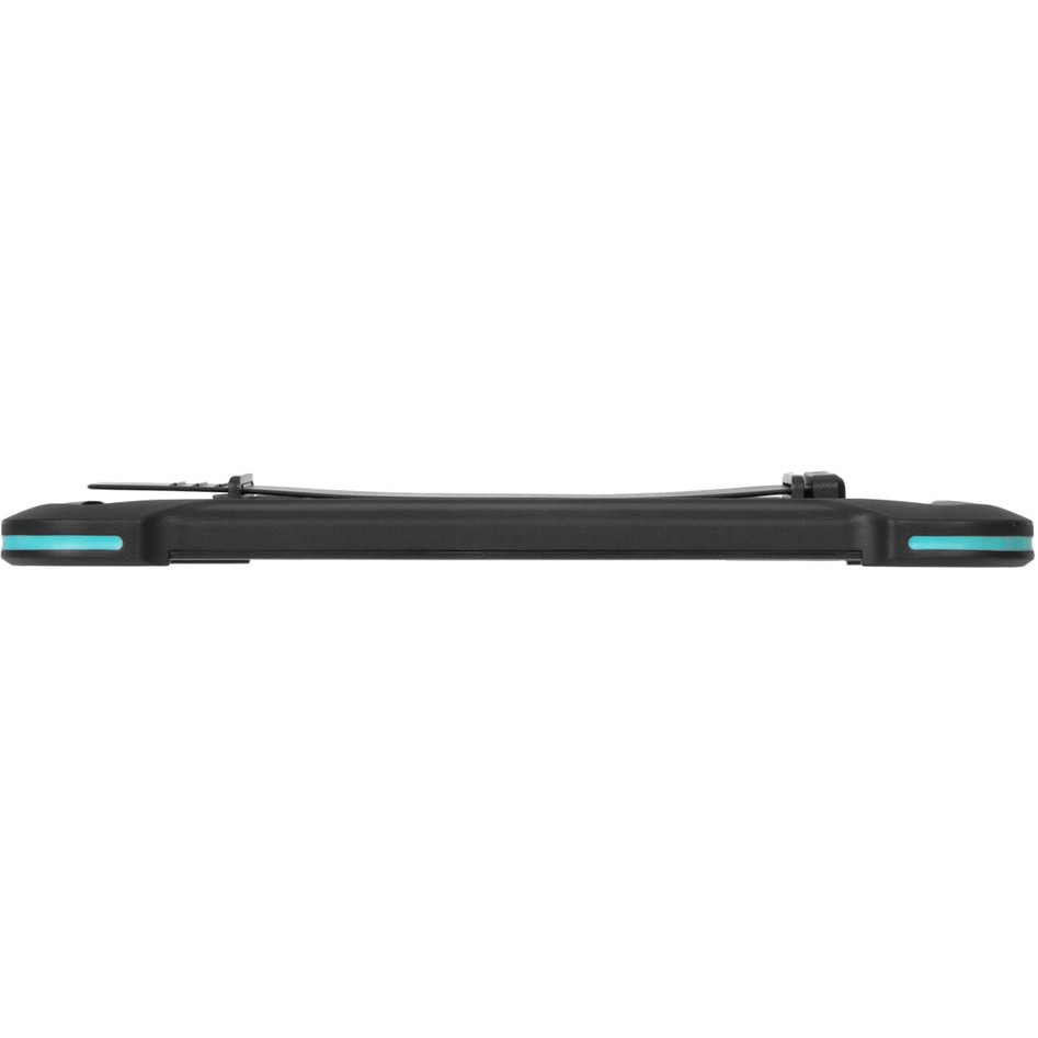Futrola TARGUS SAFEPORT RUGGED 27.7 cm (10.9") Cover crna boja-4