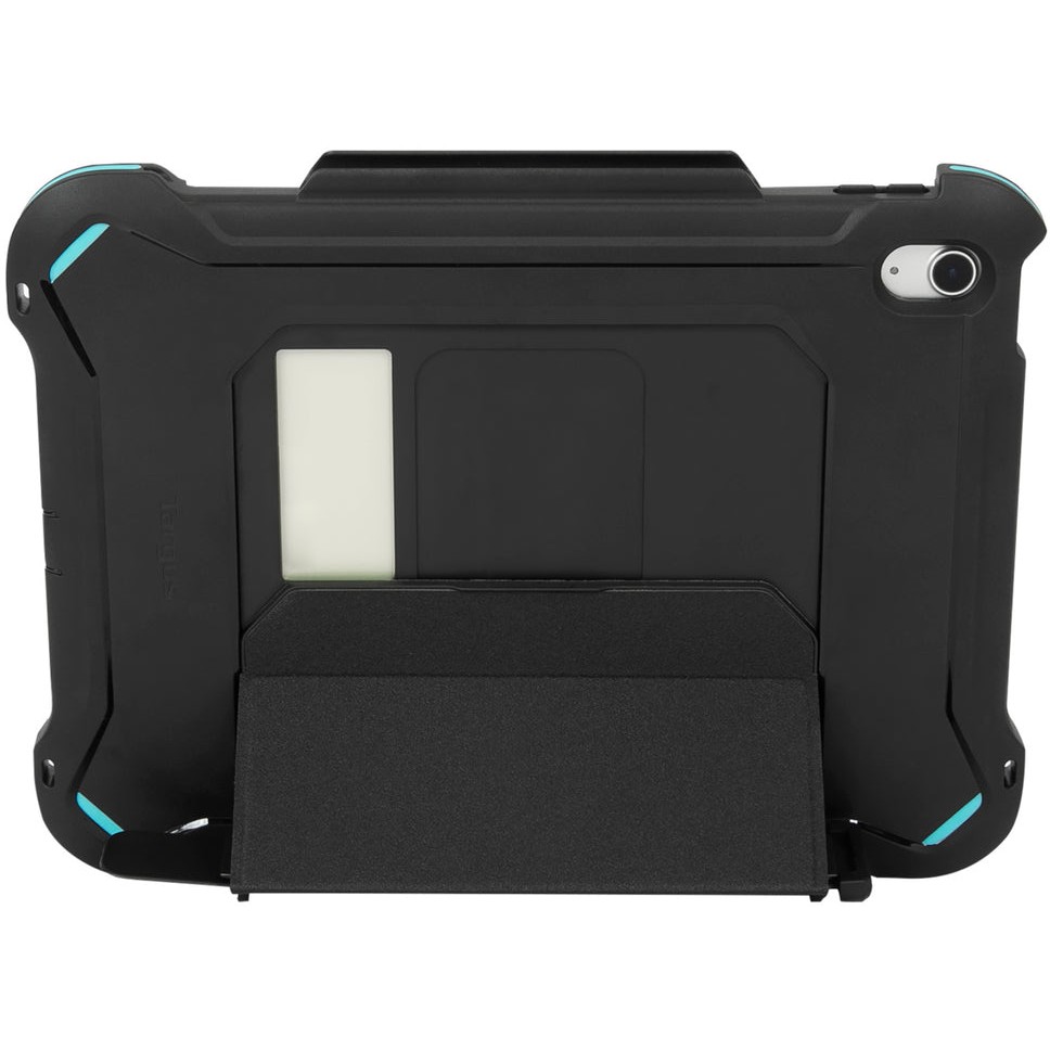 Futrola TARGUS SAFEPORT RUGGED 27.7 cm (10.9") Cover crna boja-9