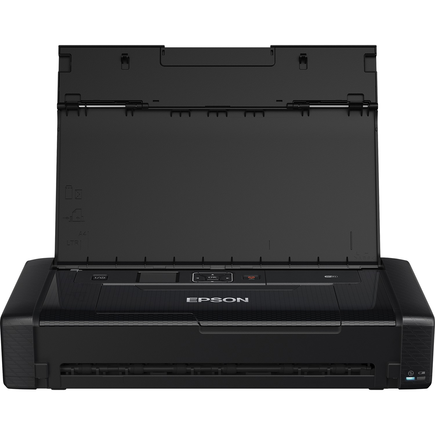 Pisač EPSON WorkForce WF-110W-0