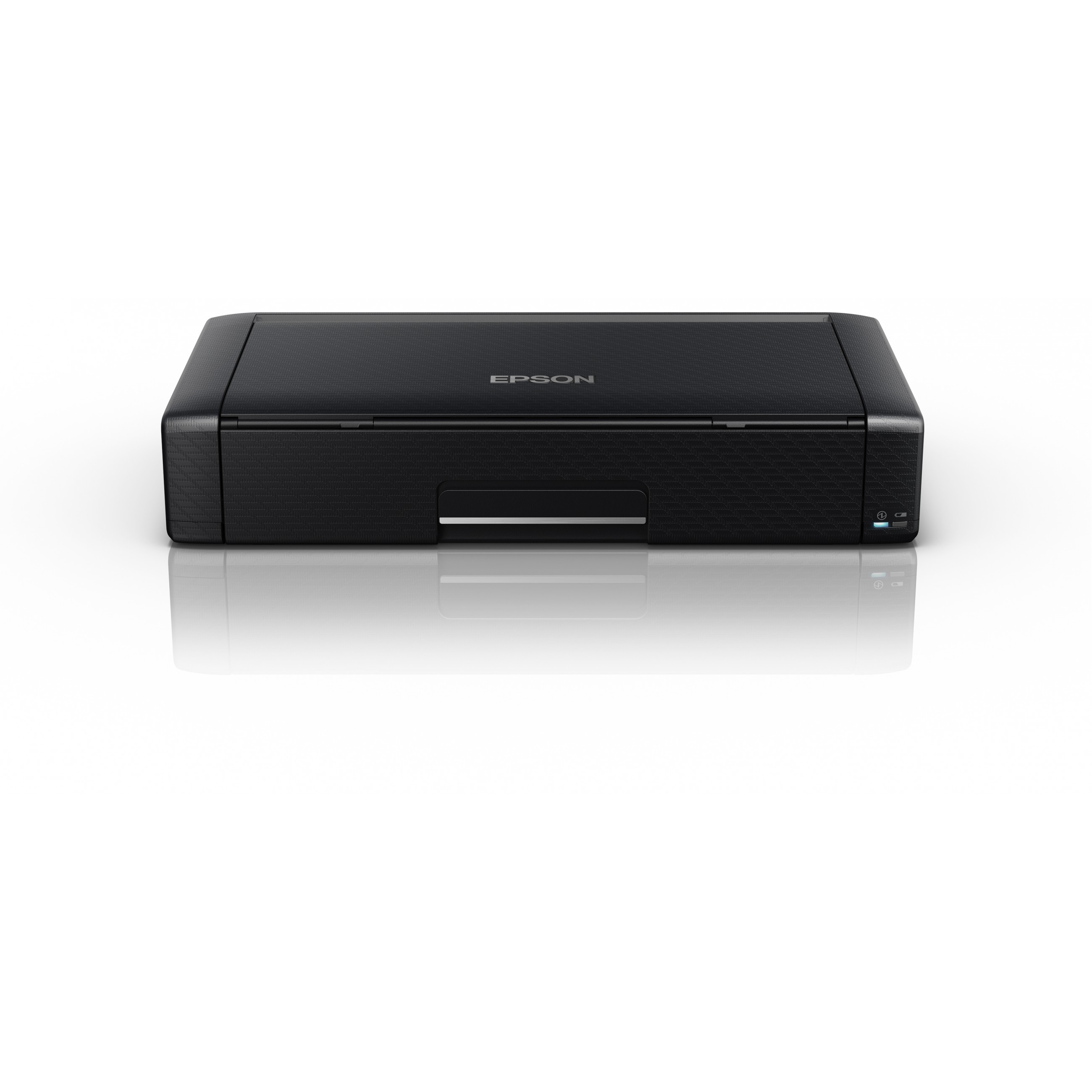 Pisač EPSON WorkForce WF-110W-3