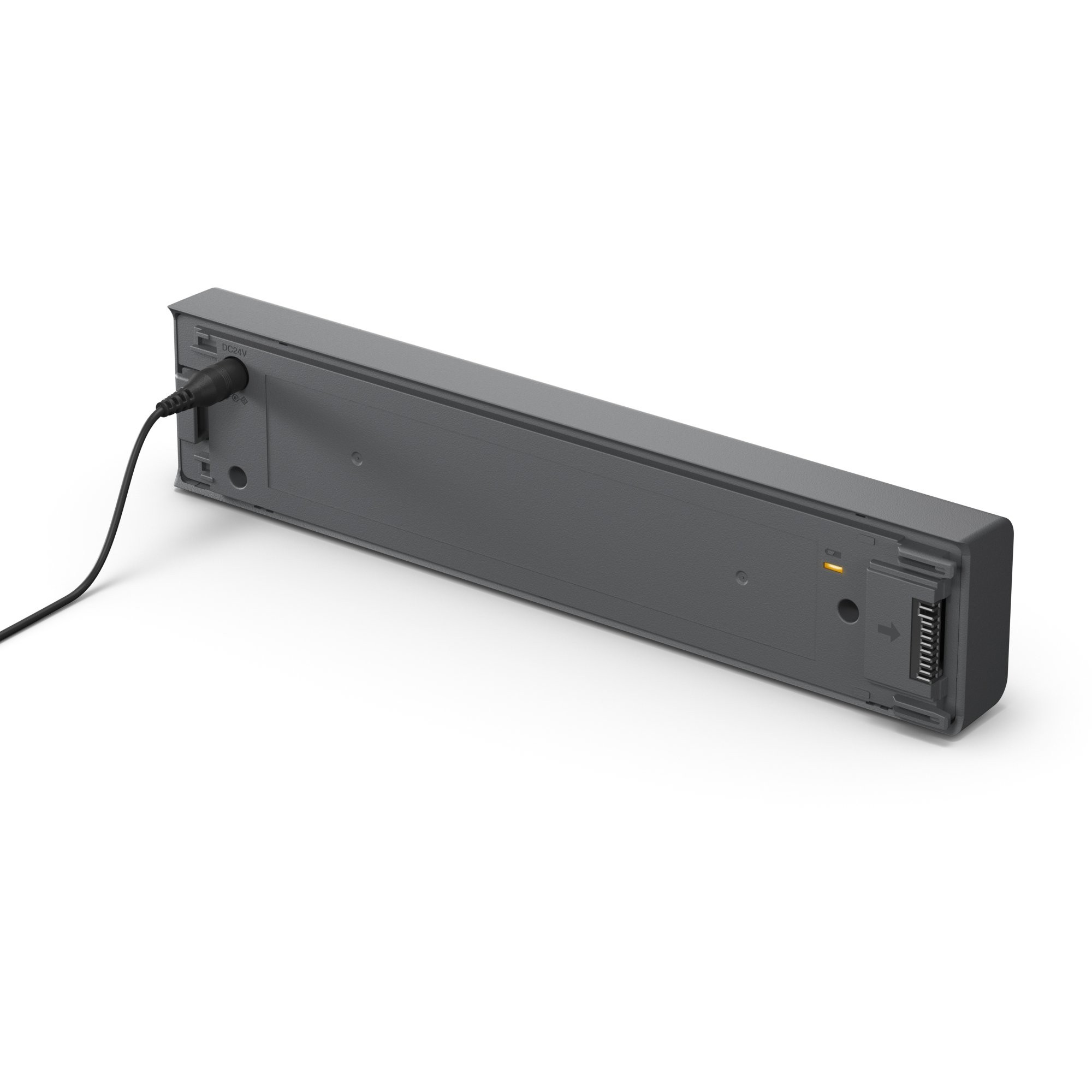 Pisač EPSON WorkForce WF-110W-7