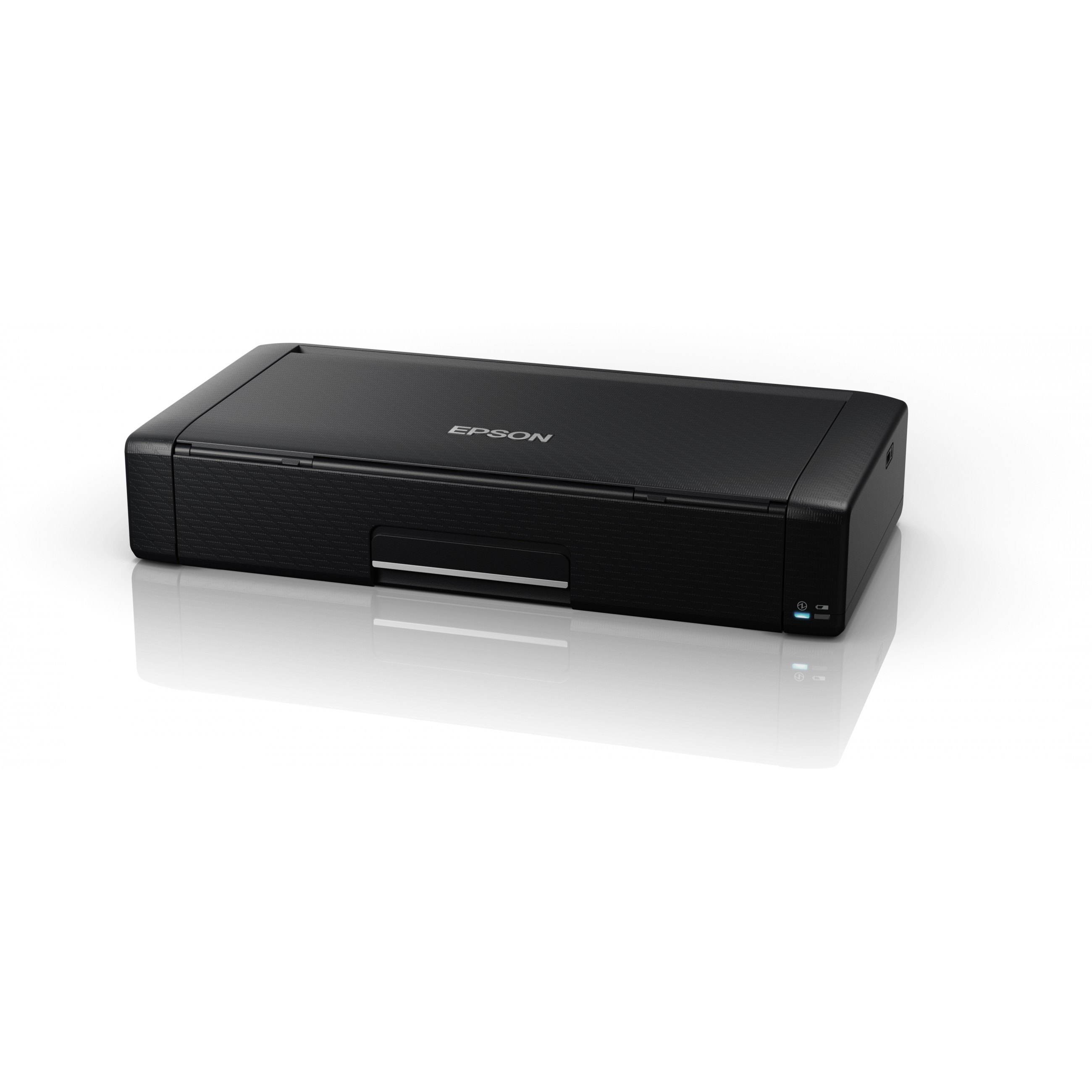 Pisač EPSON WorkForce WF-110W-8