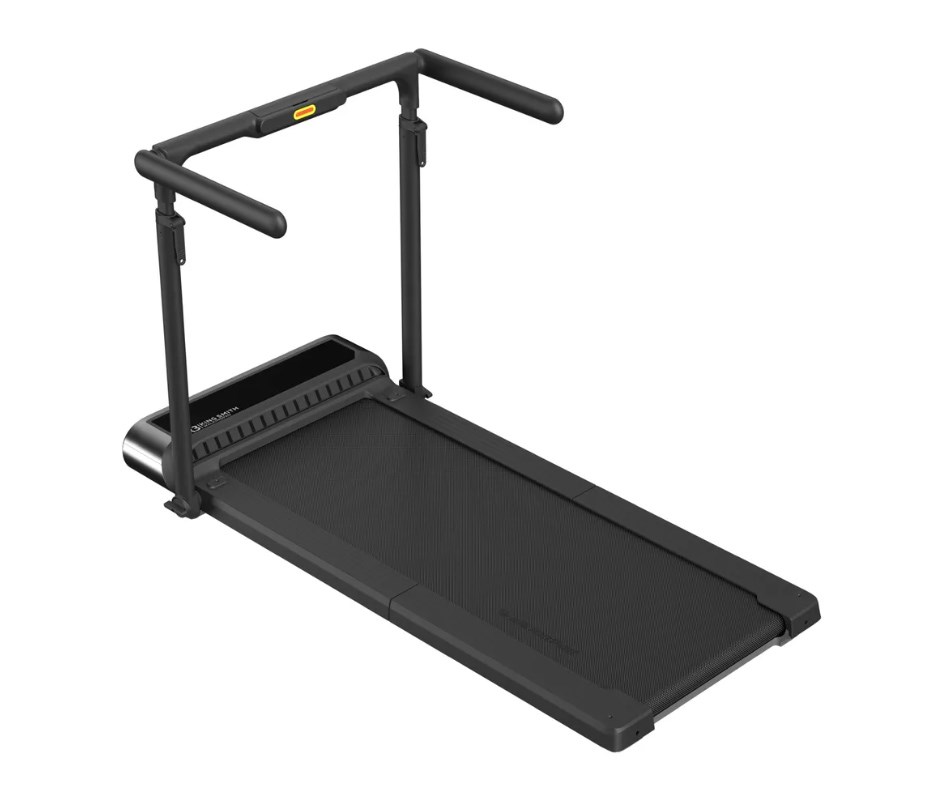 Traka za hodanje i trčanje King Smith R3 Hybrid+-0