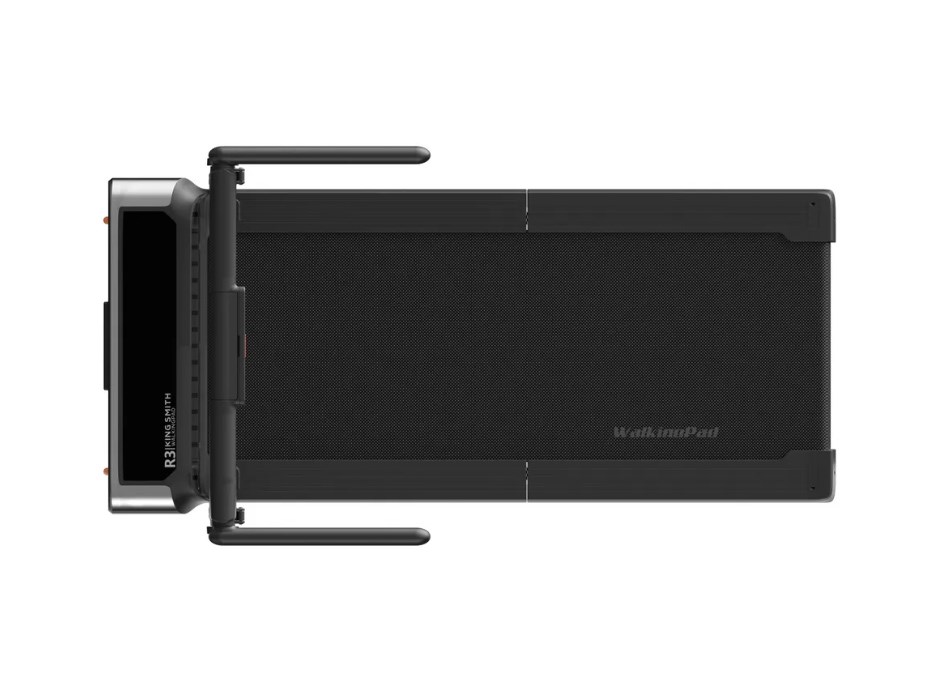 Traka za hodanje i trčanje King Smith R3 Hybrid+-4