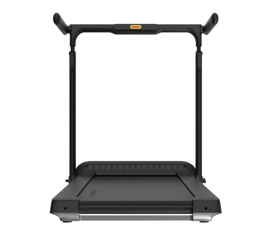 Traka za hodanje i trčanje King Smith R3 Hybrid+-3
