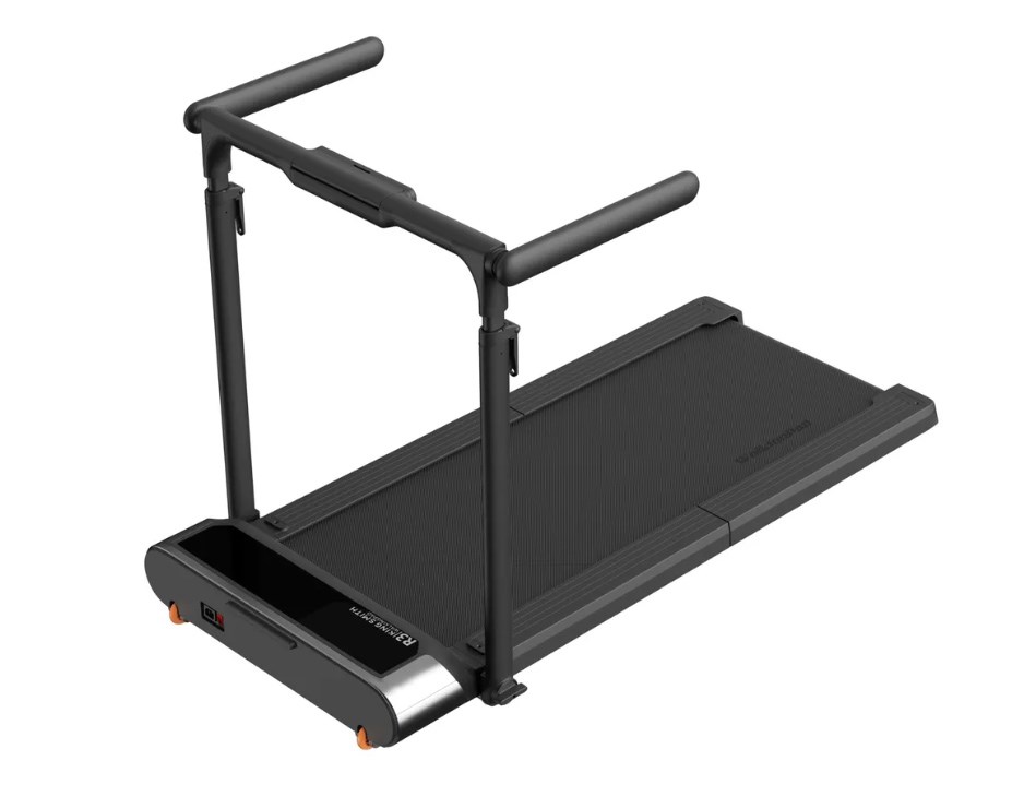 Traka za hodanje i trčanje King Smith R3 Hybrid+-1