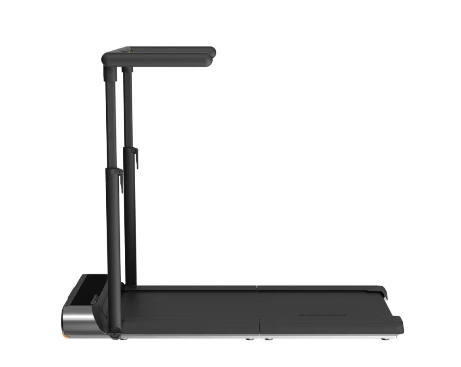 Traka za hodanje i trčanje King Smith R3 Hybrid+-2