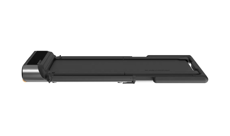 Traka za hodanje i trčanje King Smith R3 Hybrid+-6