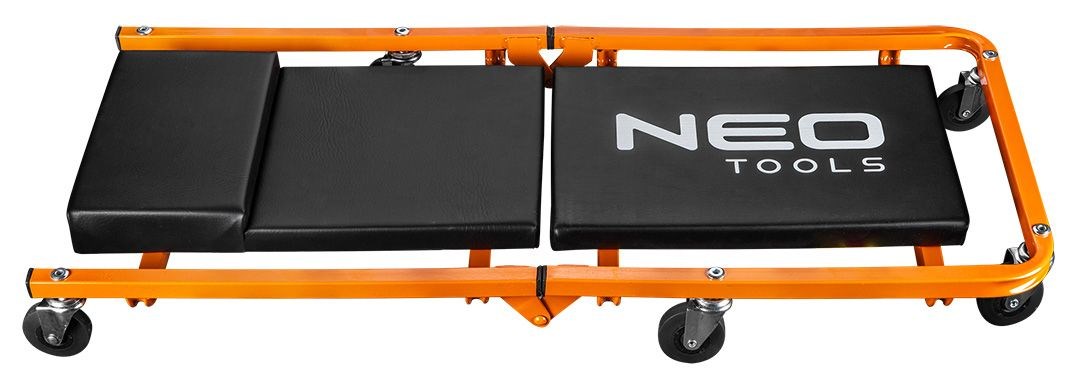 Pneumatski pištolj za čišćenje NEO TOOLS 11-600 (1L, 6.2 bar, 280 l/min)-3