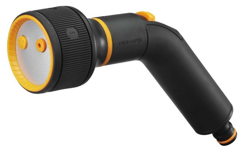 Multi-Spray Watering Gun