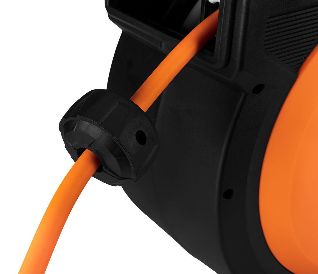 Pneumatski udarni odvijač NEO TOOLS 10-700, 1/2", 1500 Nm-3