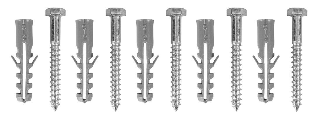 Pneumatski udarni odvijač NEO TOOLS 10-700, 1/2", 1500 Nm-5