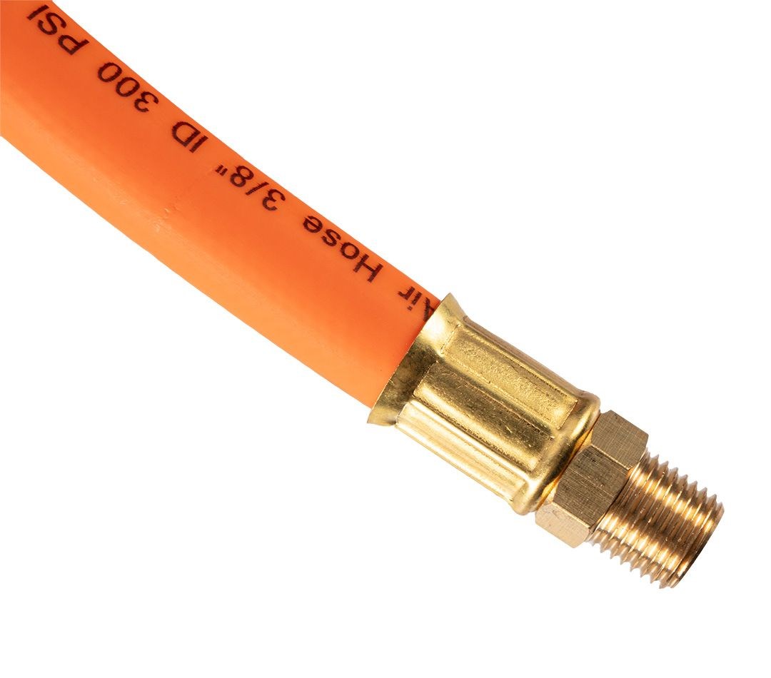 Pneumatski udarni odvijač NEO TOOLS 10-700, 1/2", 1500 Nm-4