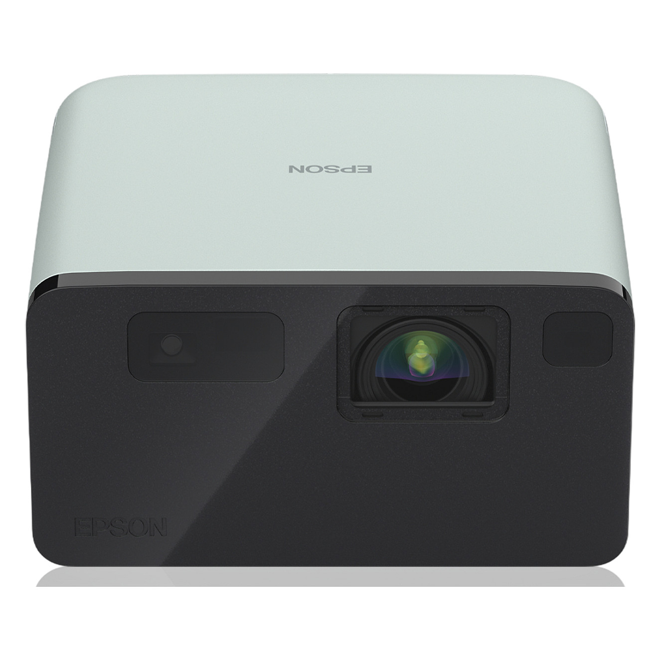 Projektor EPSON EF-21G (3LCD, 1080p, Crni, Zeleni)
