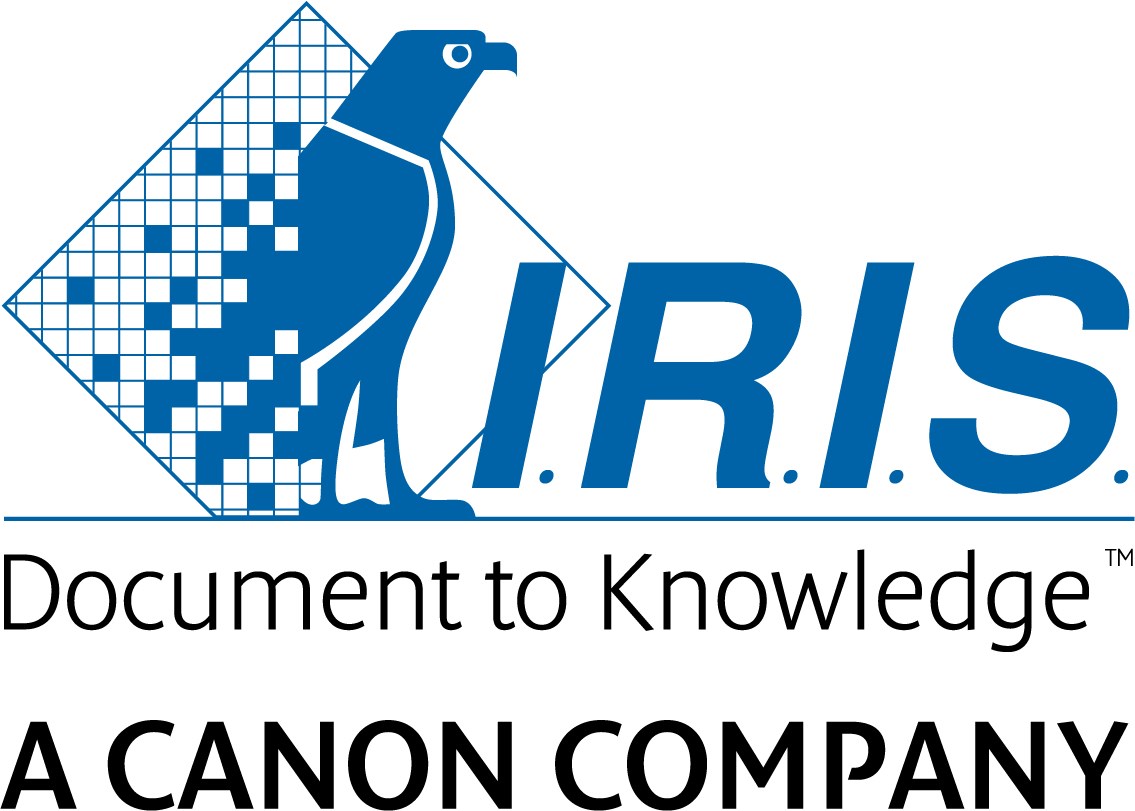 Skener IRIS IRIScan Desk 7 Business-0