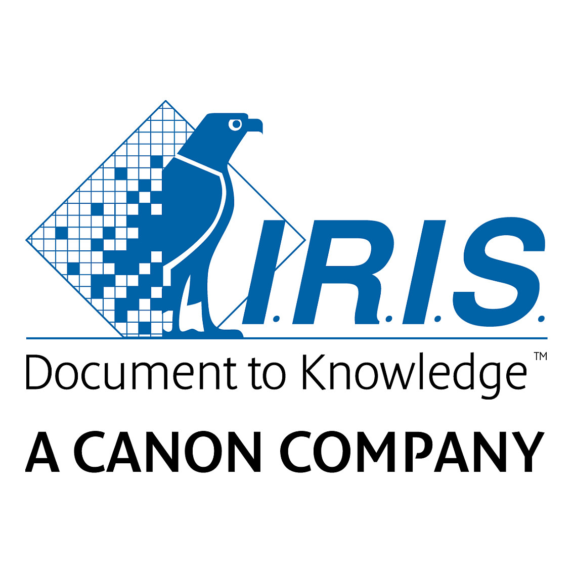 Skener IRIS IRIScan Visualizer 7 (Overhead skener, 4096 x 2160 rezolucija, USB Type-C, 60 fps, 13 MP)