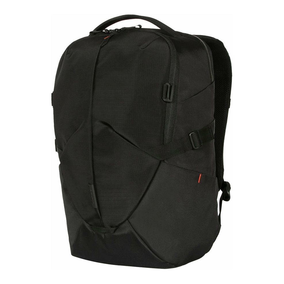 Ruksak za laptop TARGUS Terra 15-16" (TBB641GL, reciklirani materijali, vodootporan) - Crni-16