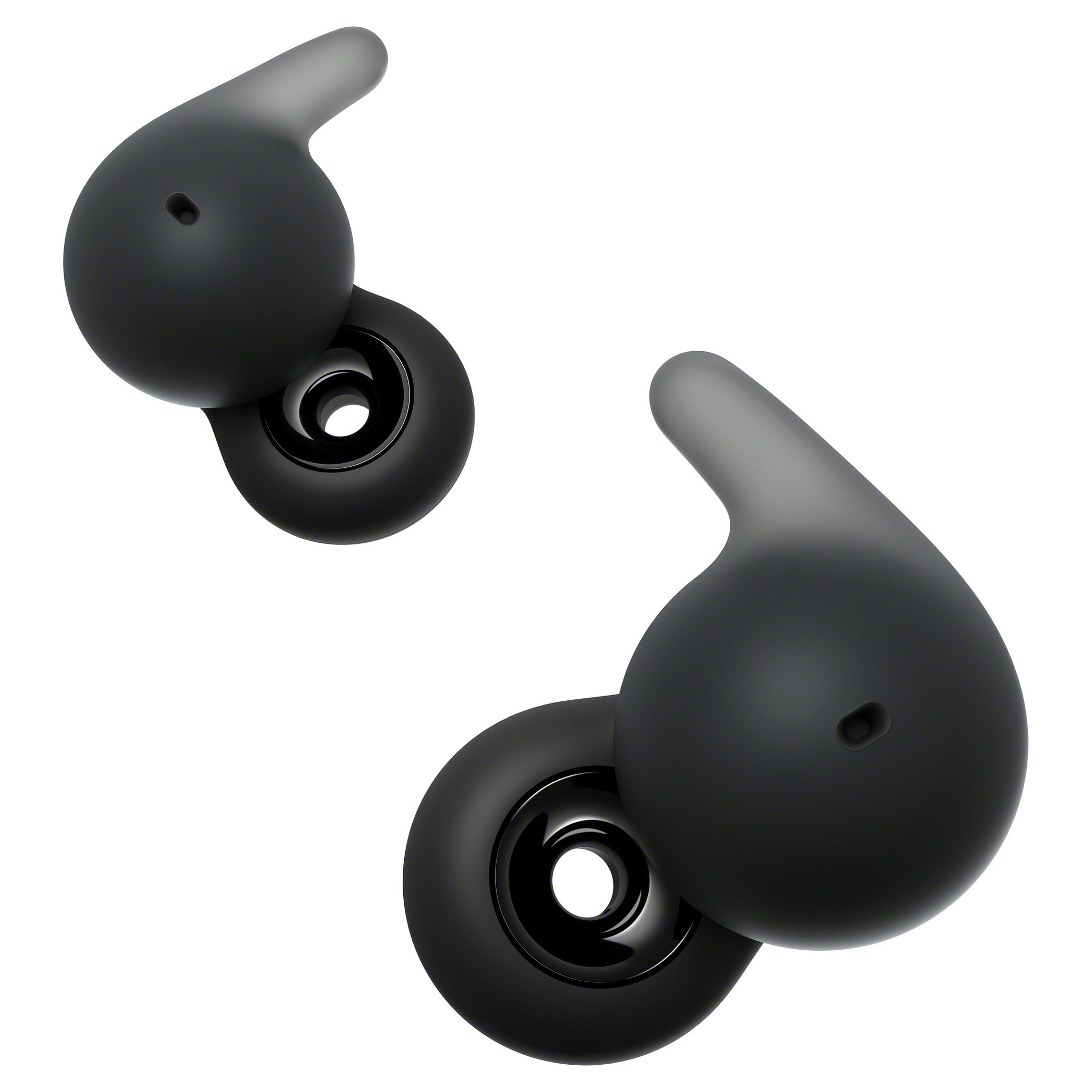 Bežične slušalice SONY LinkBuds WF-L900 (True Wireless, crne)