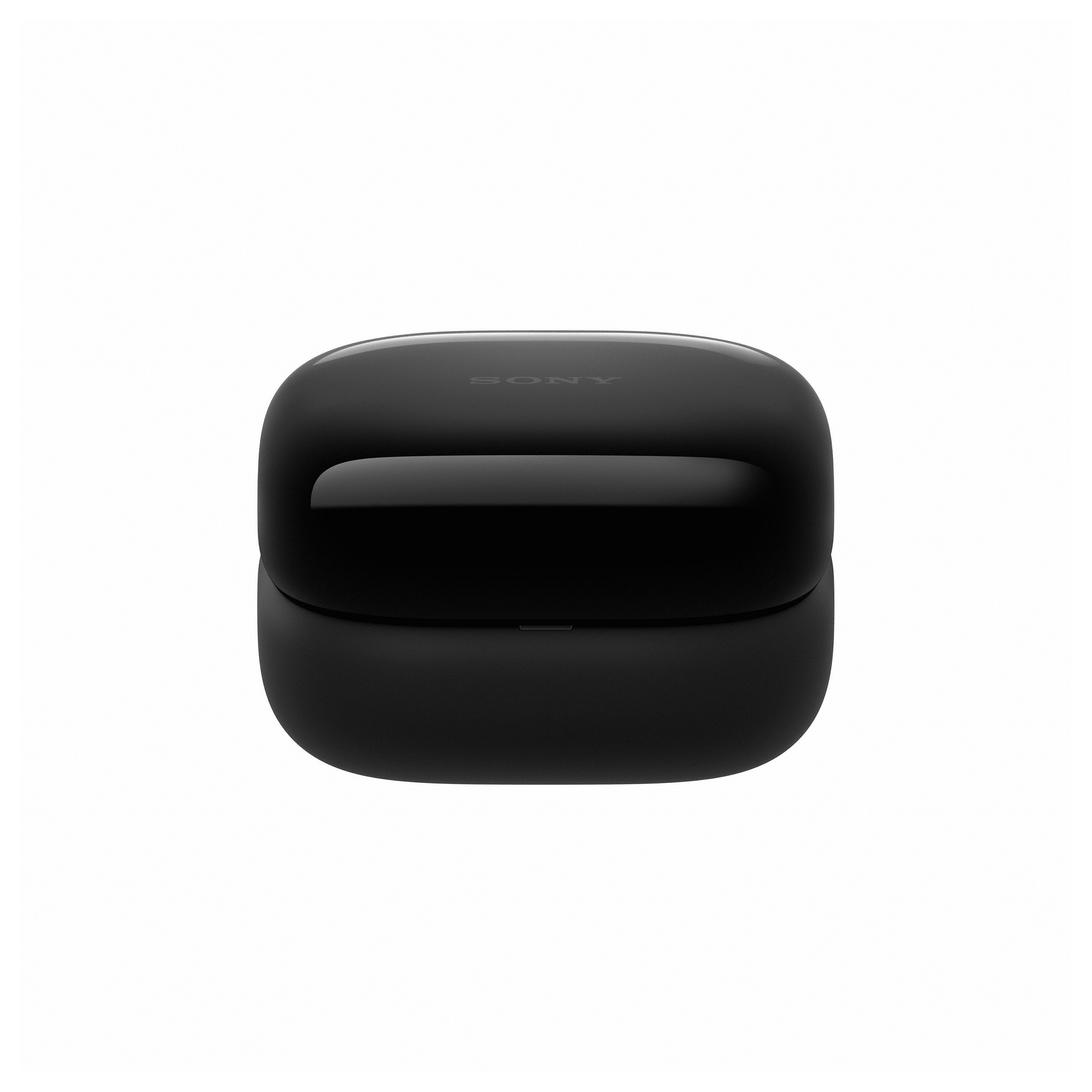 Bežične slušalice SONY LinkBuds WF-L900 (True Wireless, crne)-7